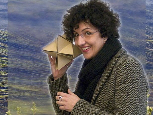 francescacrisafulli