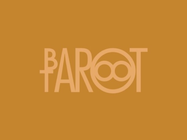 (1) BAROOTAROT (12)