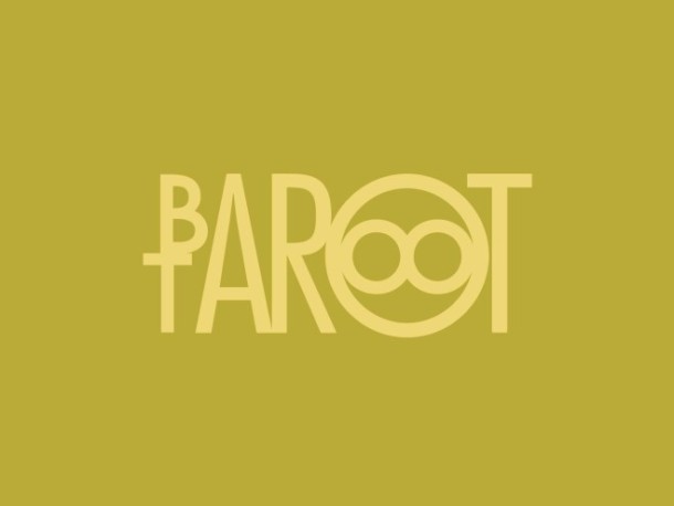 (13) BAROOTAROT (24)