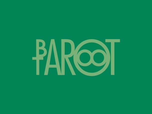 (37) BAROOTAROT (48)